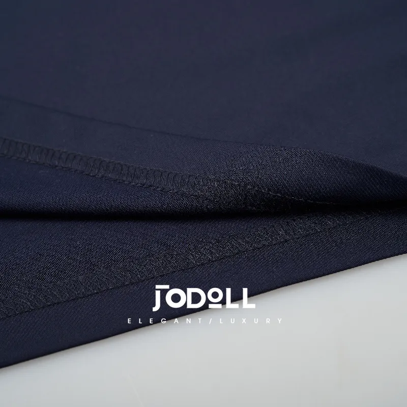 JODOLL Polo Shirts Men-11
