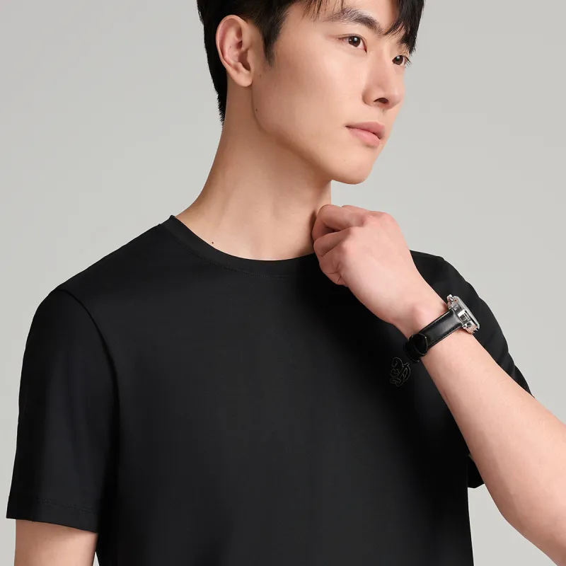JODOLL T Shirts Men-13