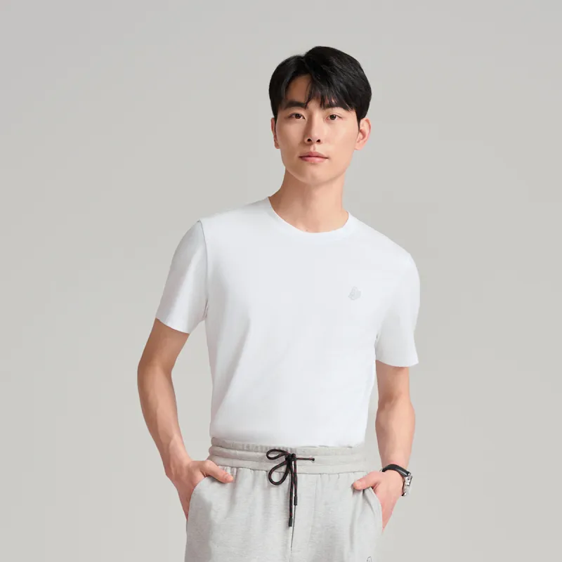 JODOLL T Shirts Men-21