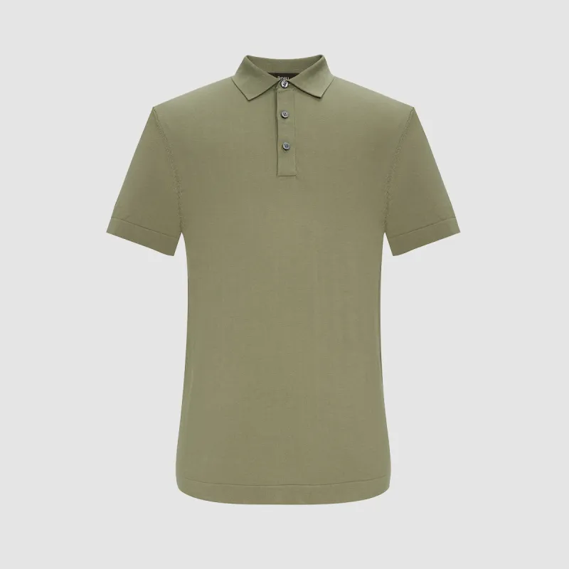 JODOLL Polo Shirts Men-8
