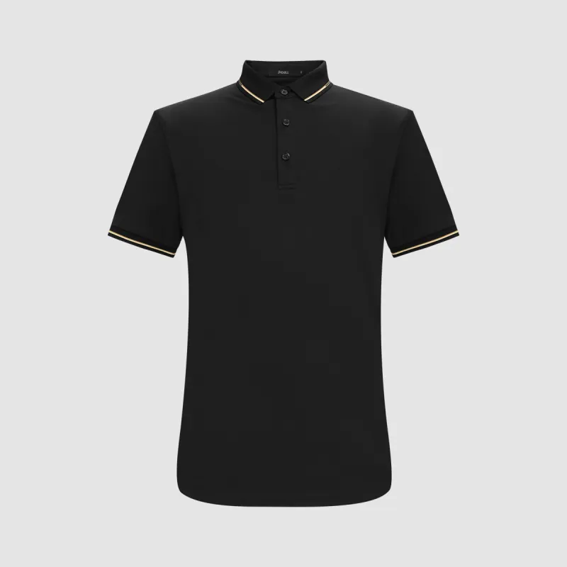 JODOLL Polo Shirts Men-8