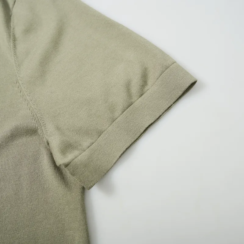 JODOLL Polo Shirts Men-11
