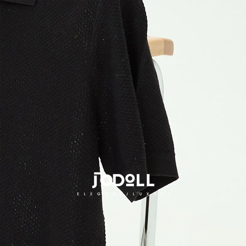JODOLL T Shirts Men-15