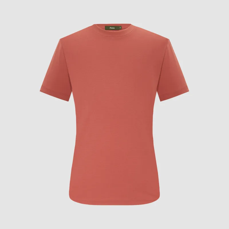 JODOLL Polo Shirts Men-1