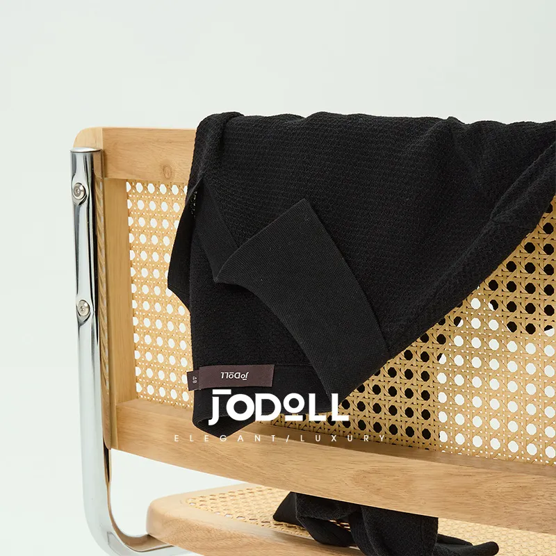 JODOLL T Shirts Men-16