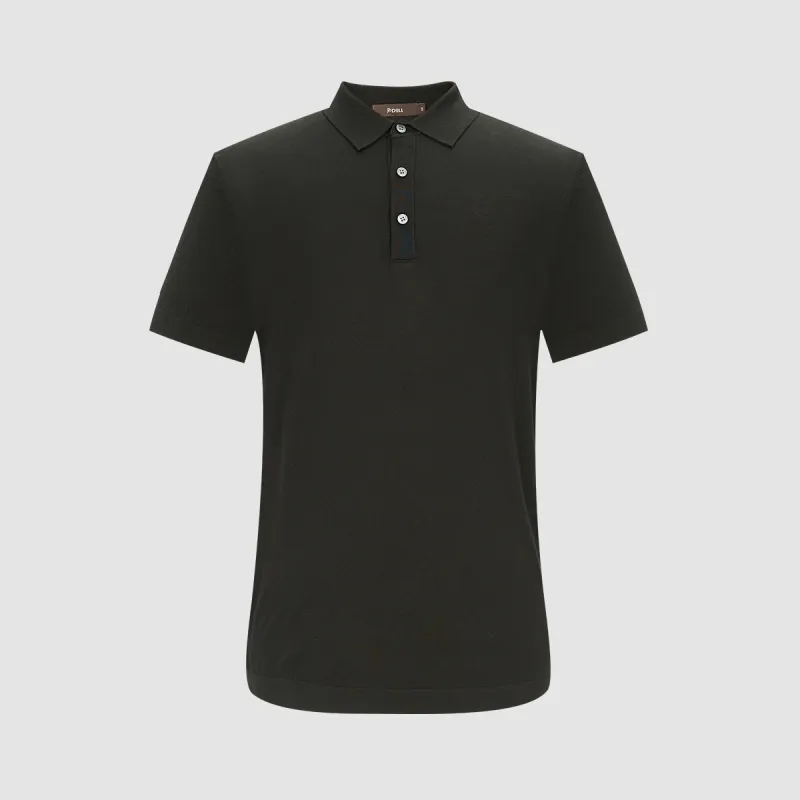 JODOLL Polo Shirts Men-1