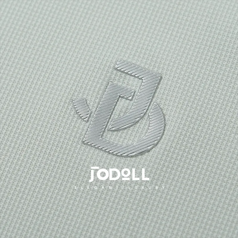 JODOLL Polo Shirts Men-18