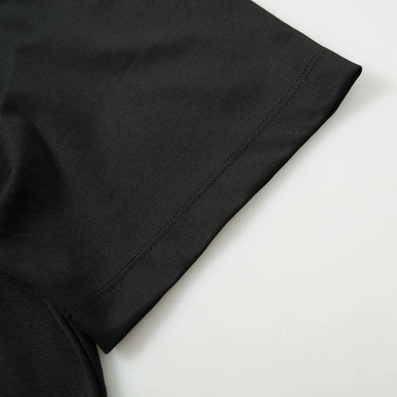 JODOLL Polo Shirts Men-32