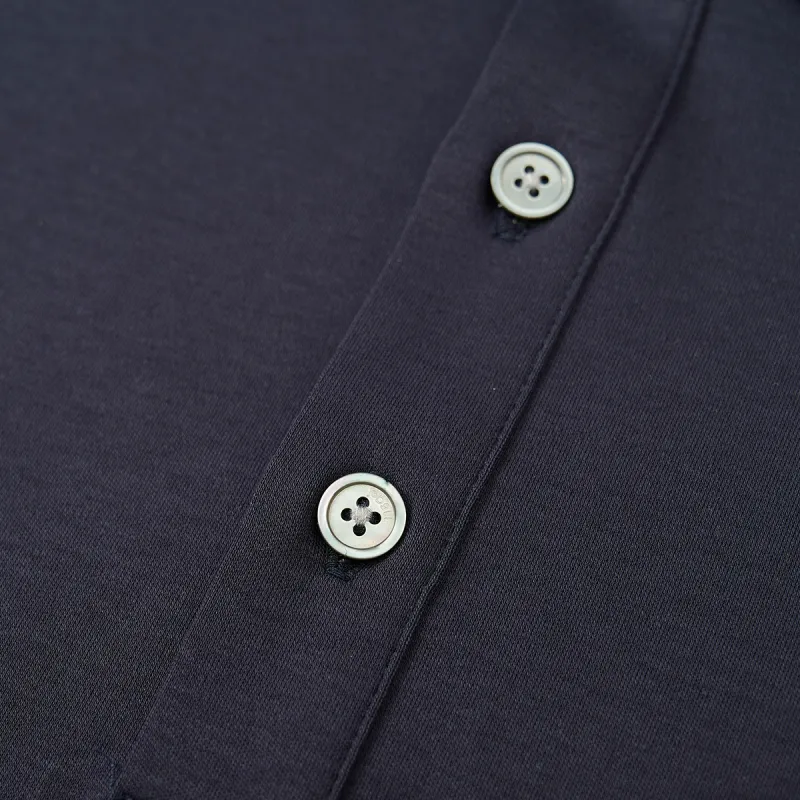 JODOLL Polo Shirts Men-3
