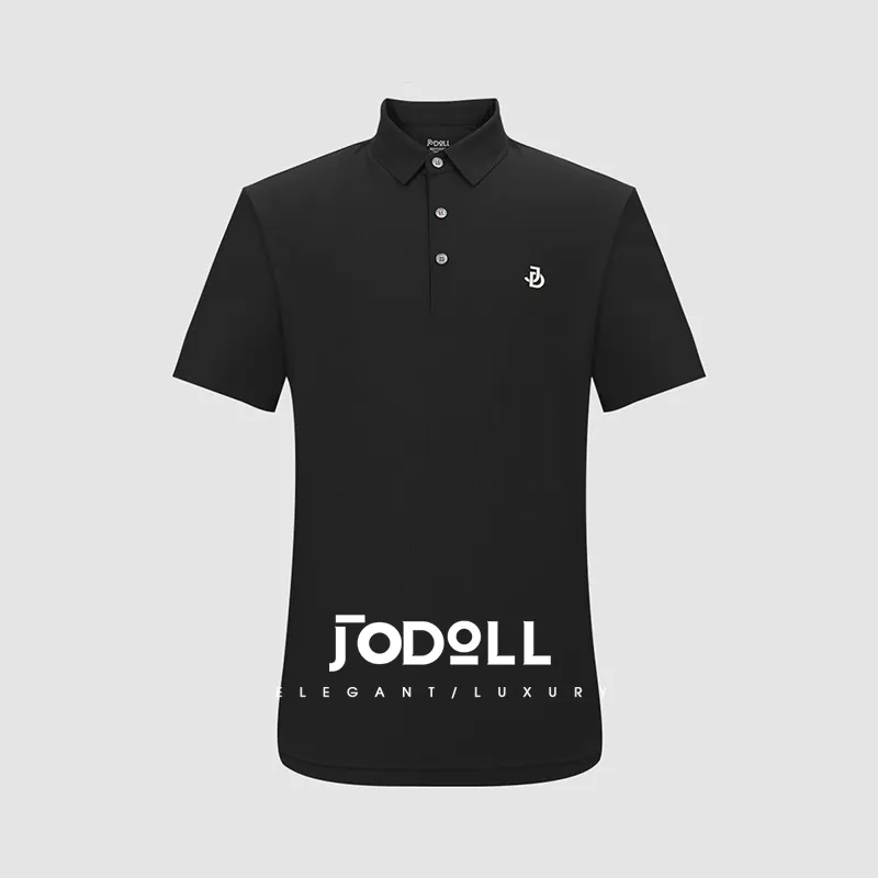 JODOLL Polo Shirts Men-8