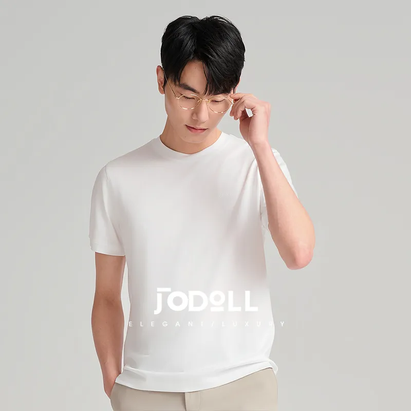 JODOLL T Shirts Men-3