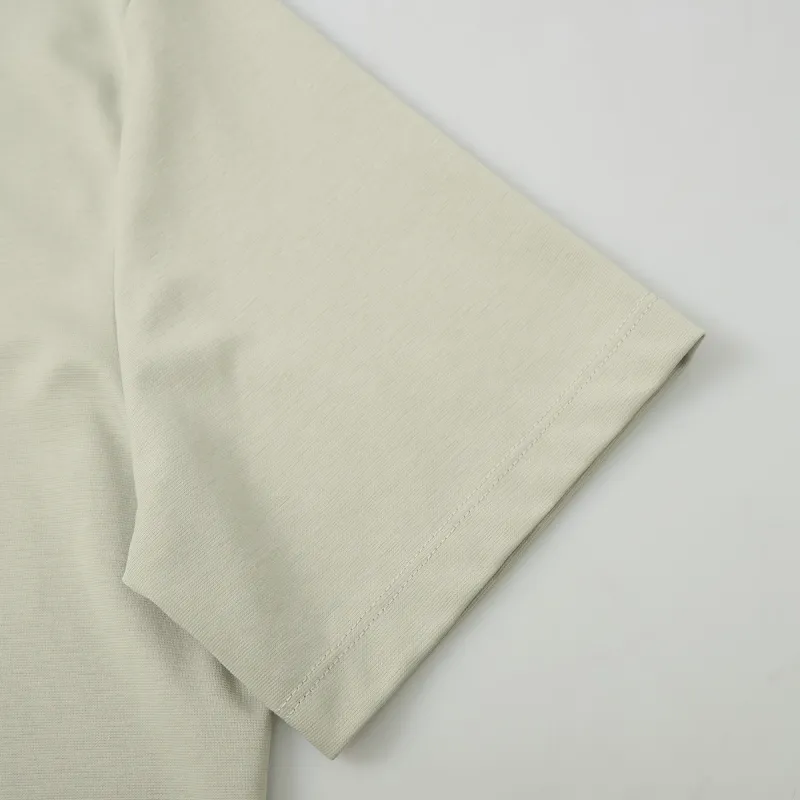 JODOLL Polo Shirts Men-11