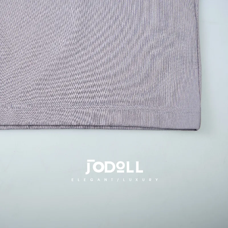 JODOLL Polo Shirts Men-17