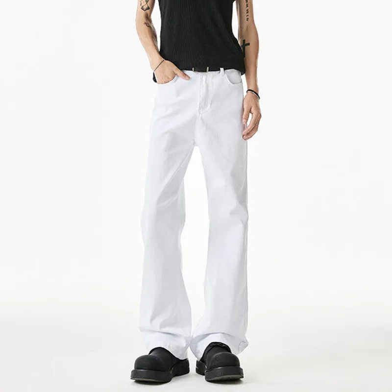 D&W Jeans Unisex-26