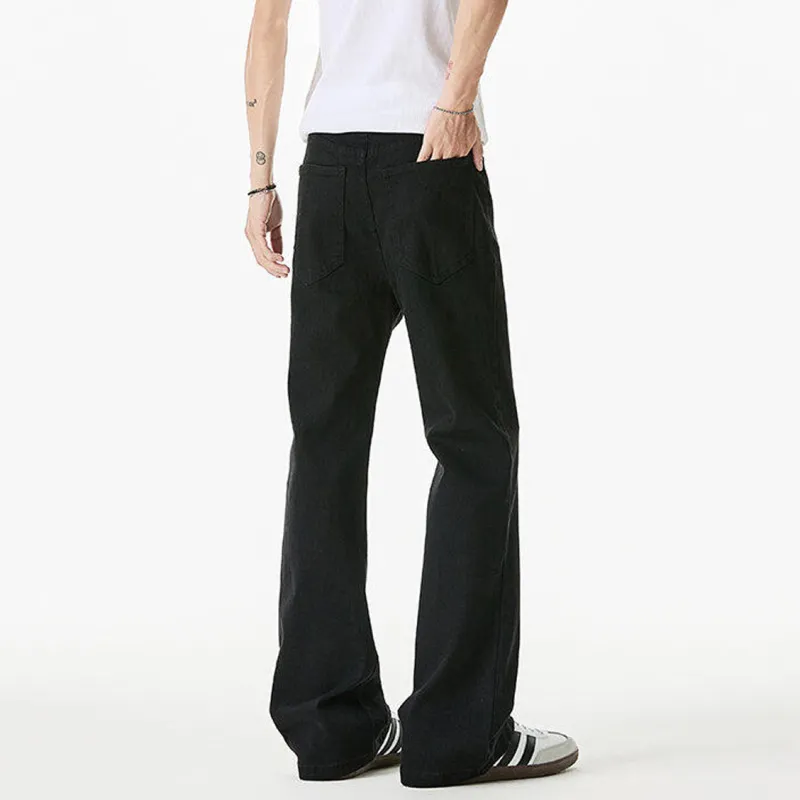 D&W Jeans Unisex-5