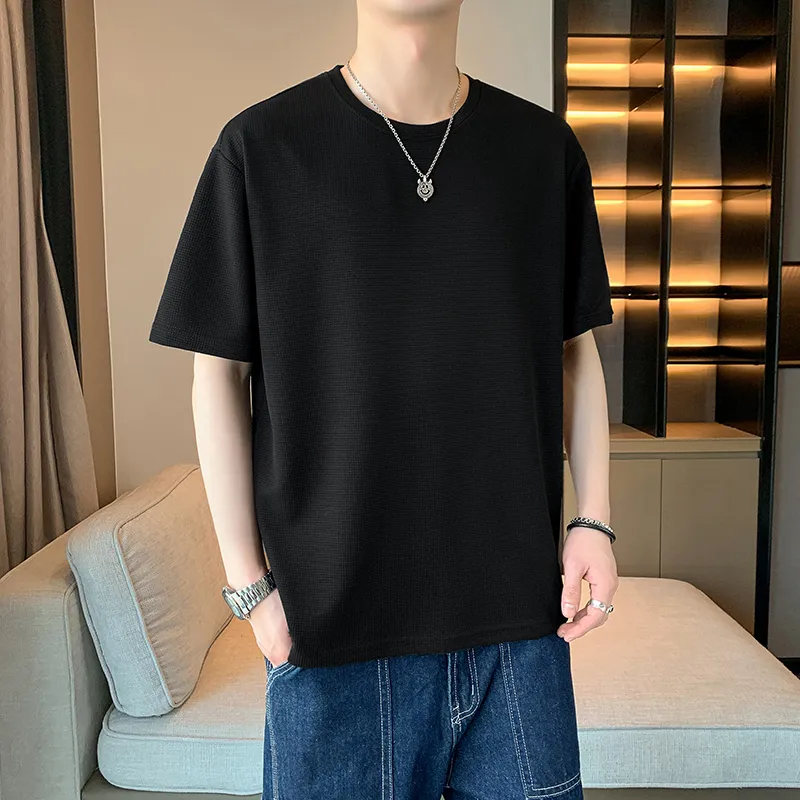 D&W T Shirts Unisex-10