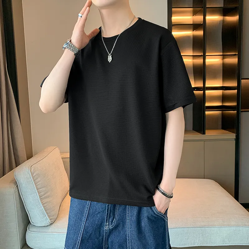 D&W T Shirts Unisex-9