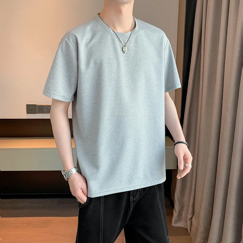 D&W T Shirts Unisex-17