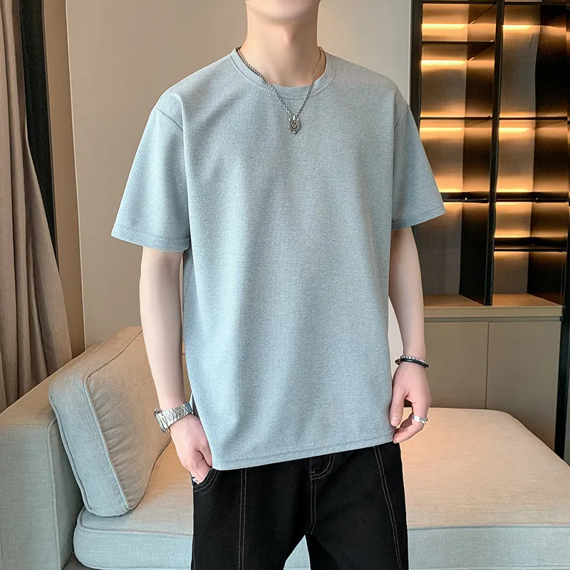 D&W T Shirts Unisex-15