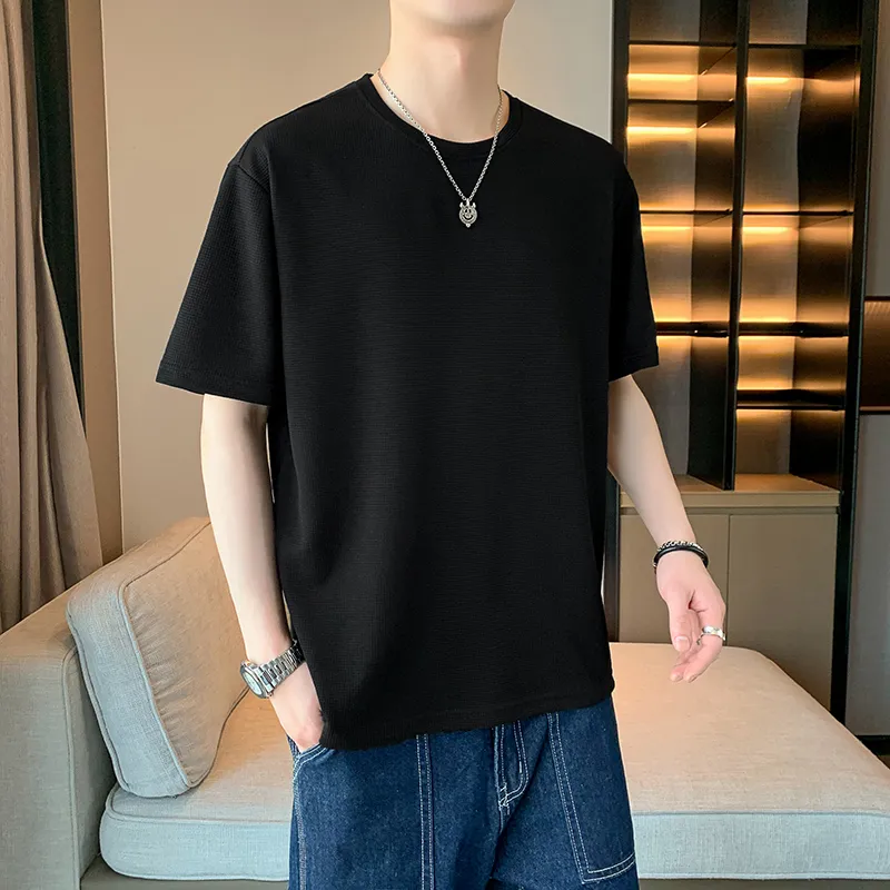 D&W T Shirts Unisex-11