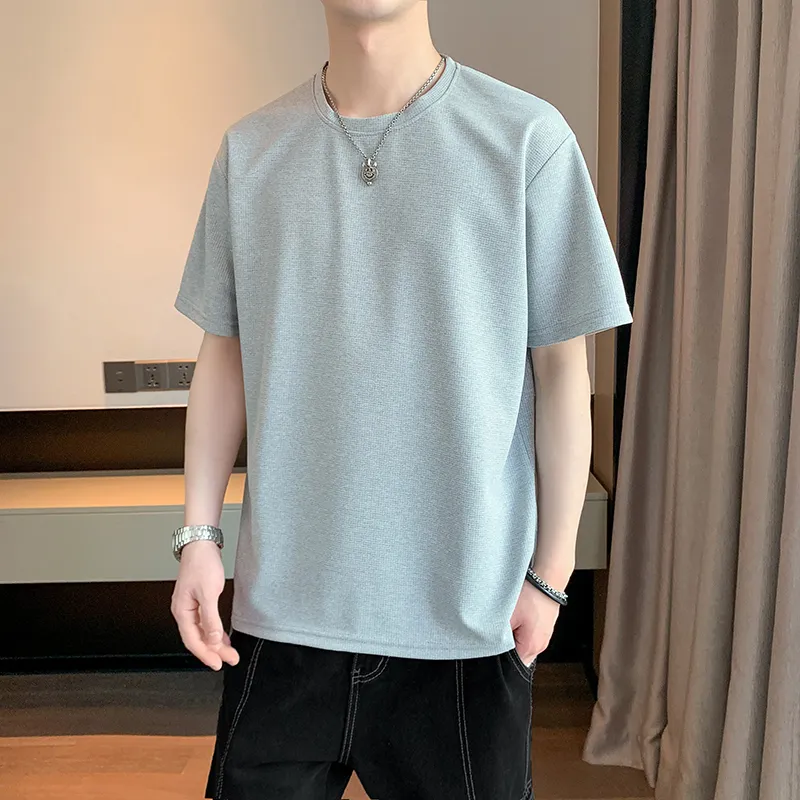 D&W T Shirts Unisex-16