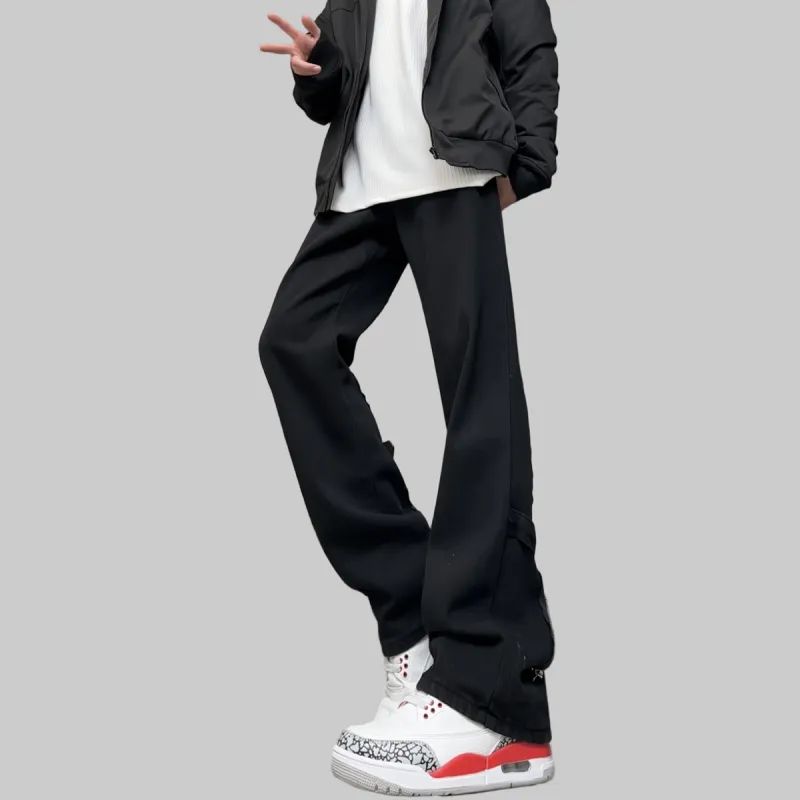 D&W Jeans Unisex-9
