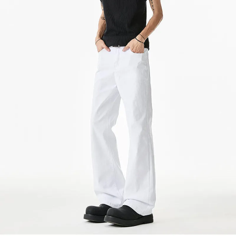 D&W Jeans Unisex-24