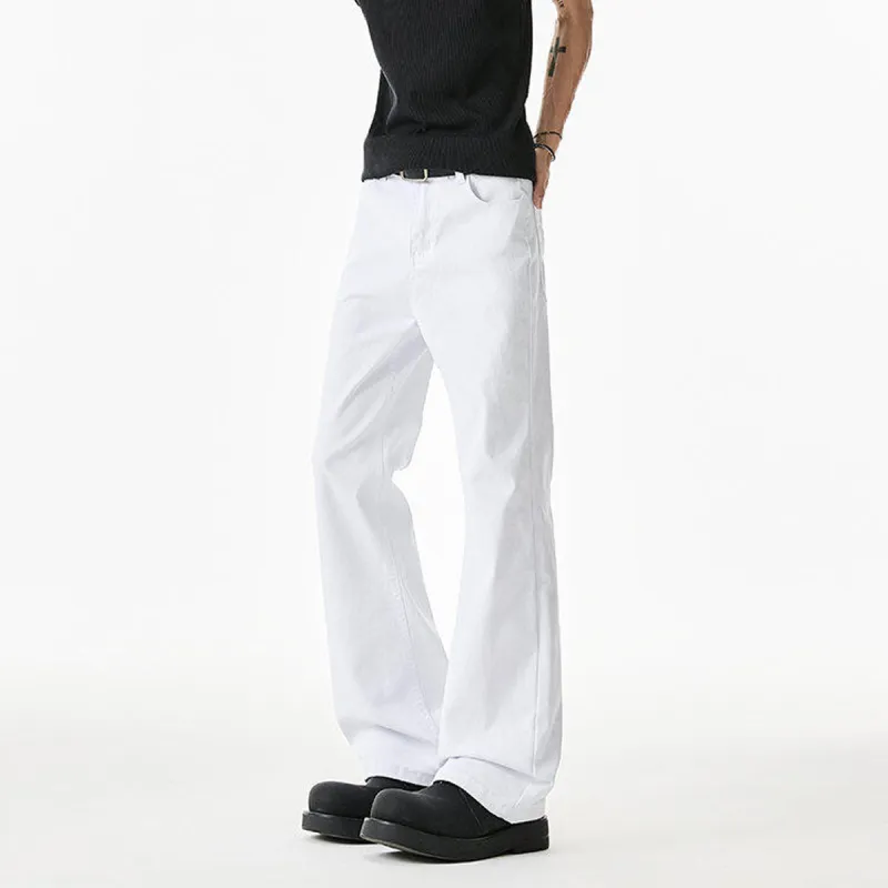 D&W Jeans Unisex-21