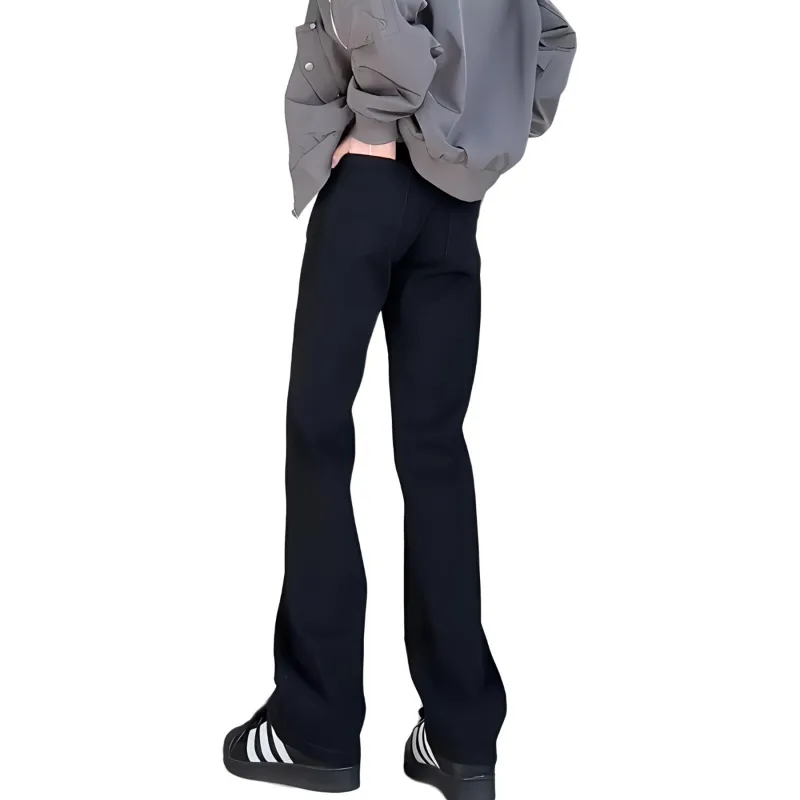 D&W Jeans Unisex-7