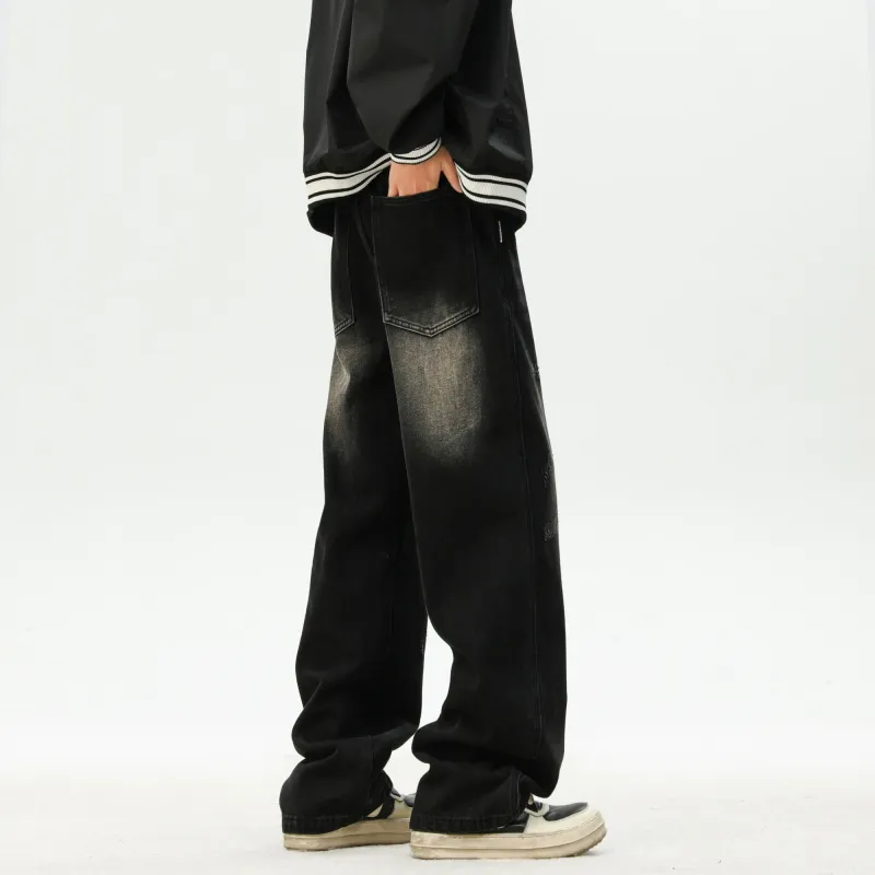 D&W Jeans Unisex-10