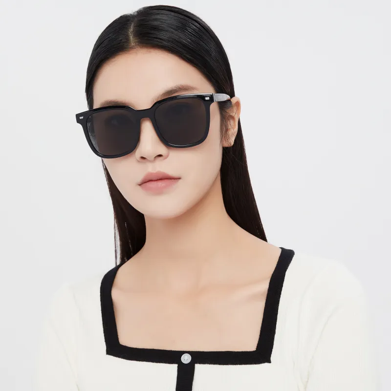 One One Sunglasses Unisex-11