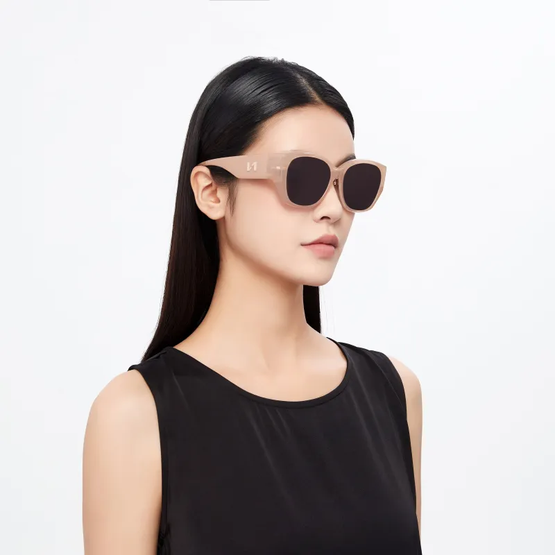 One One Sunglasses Unisex-21