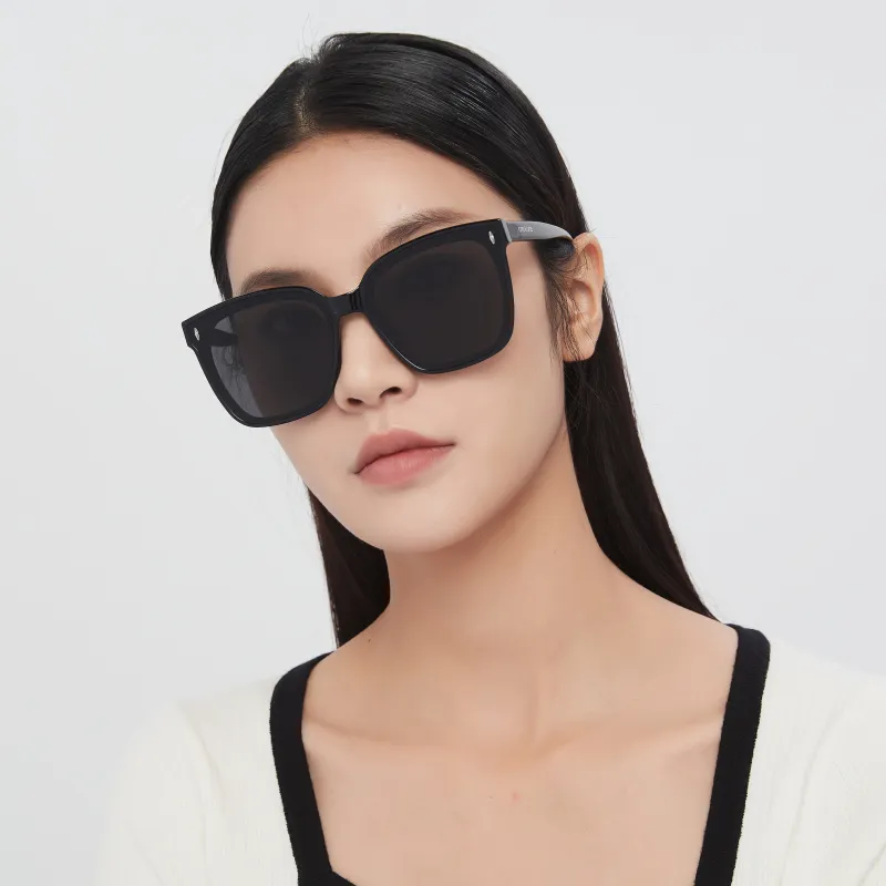 One One Sunglasses Unisex-16