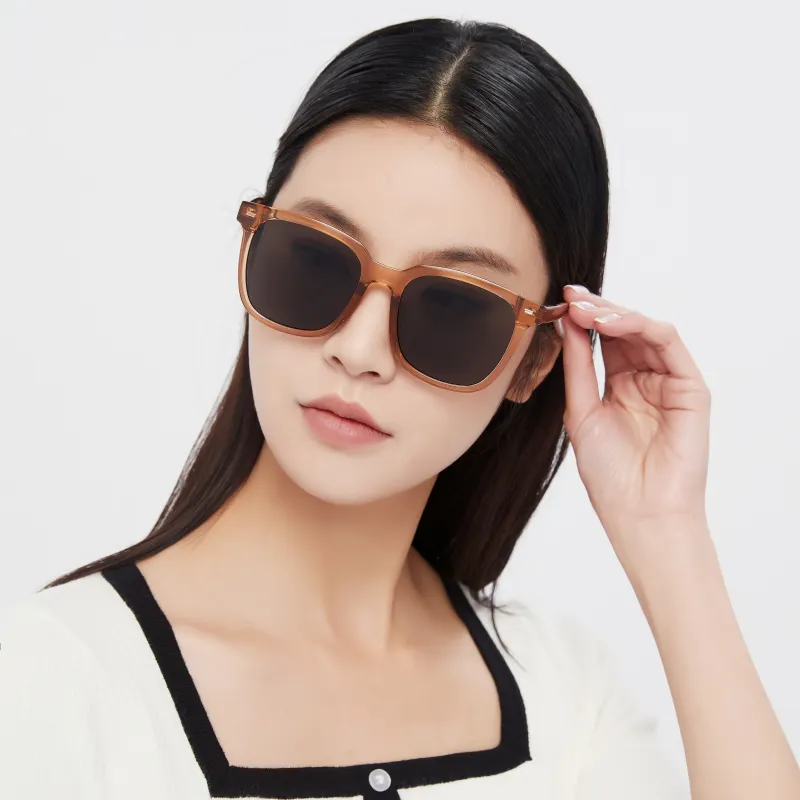 One One Sunglasses Unisex-7