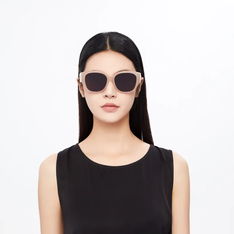 One One Sunglasses Unisex-19