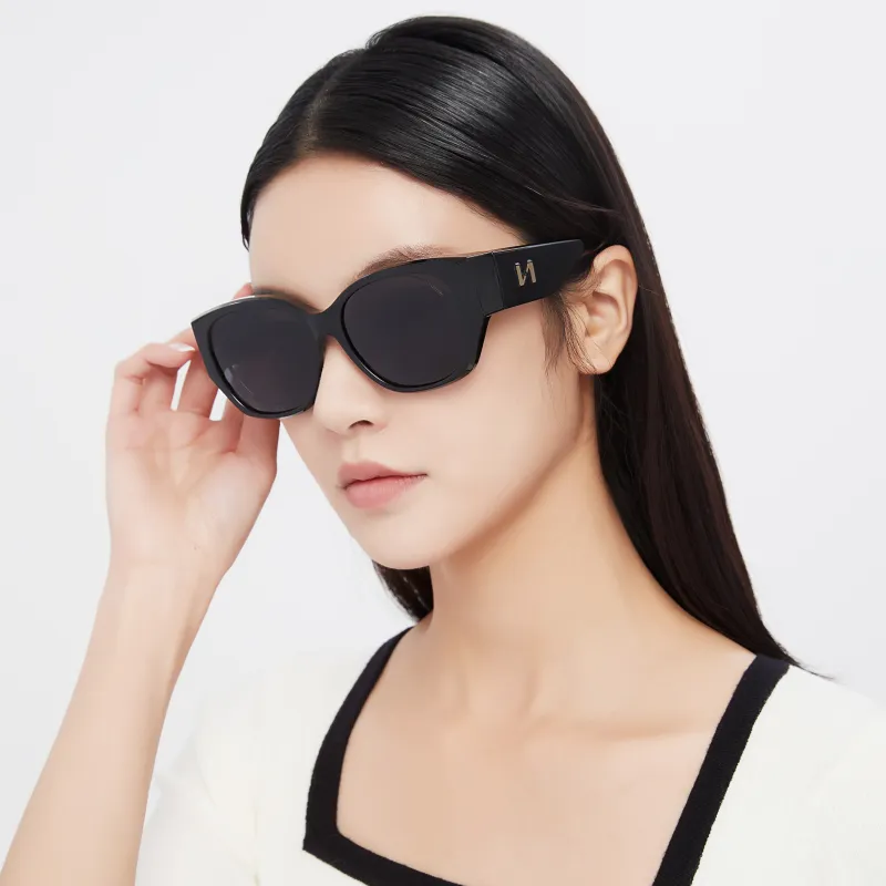 One One Sunglasses Unisex-6