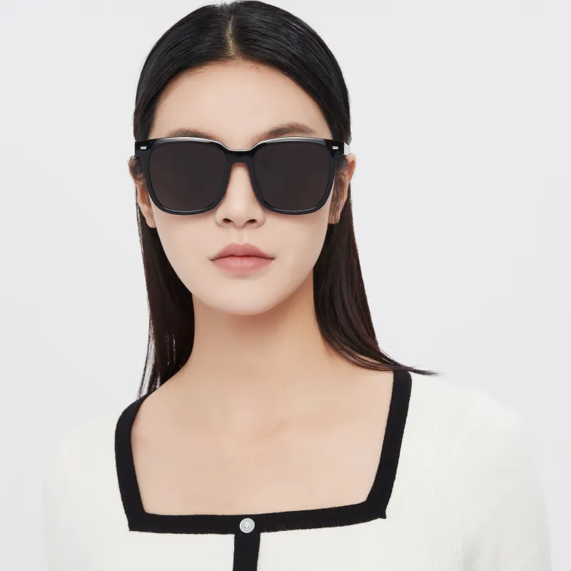 One One Sunglasses Unisex-10