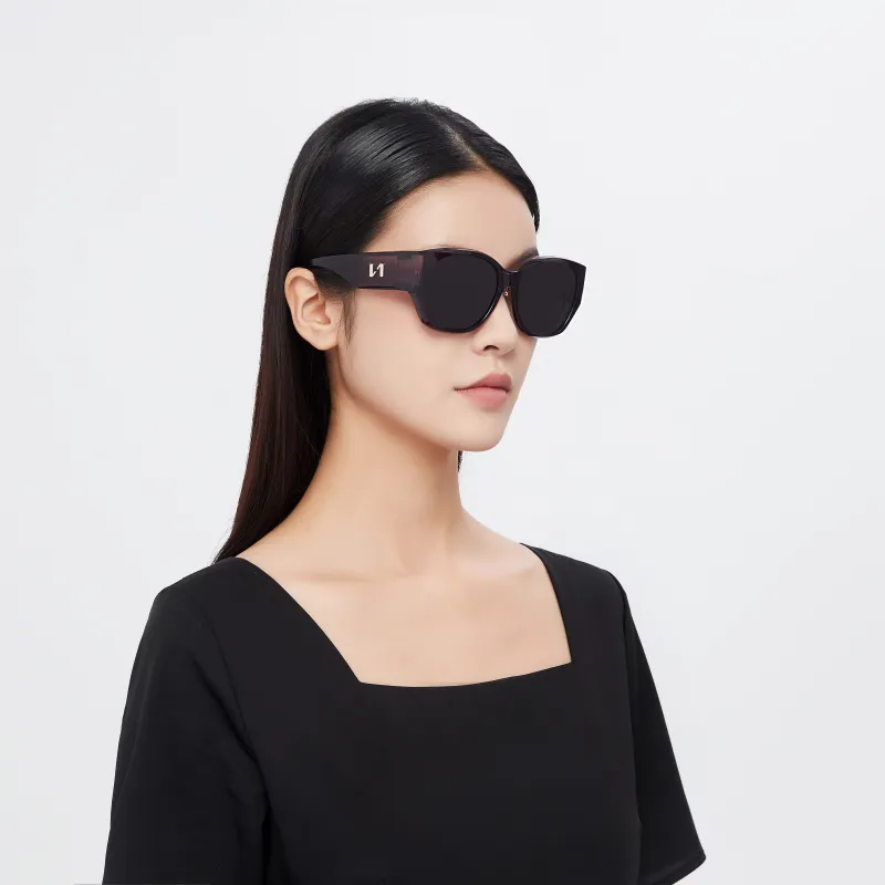 One One Sunglasses Unisex-15