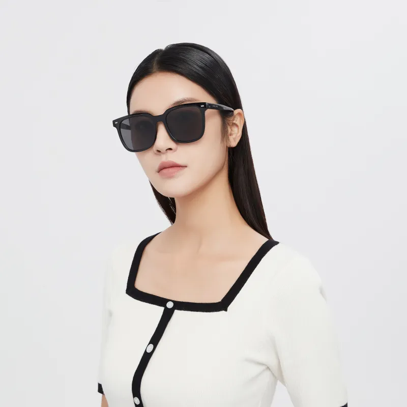 One One Sunglasses Unisex-9