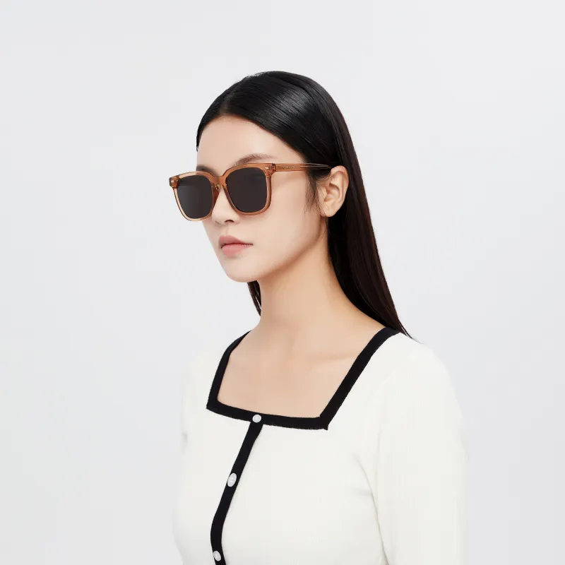 One One Sunglasses Unisex-6