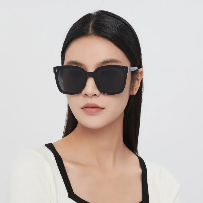 One One Sunglasses Unisex-13