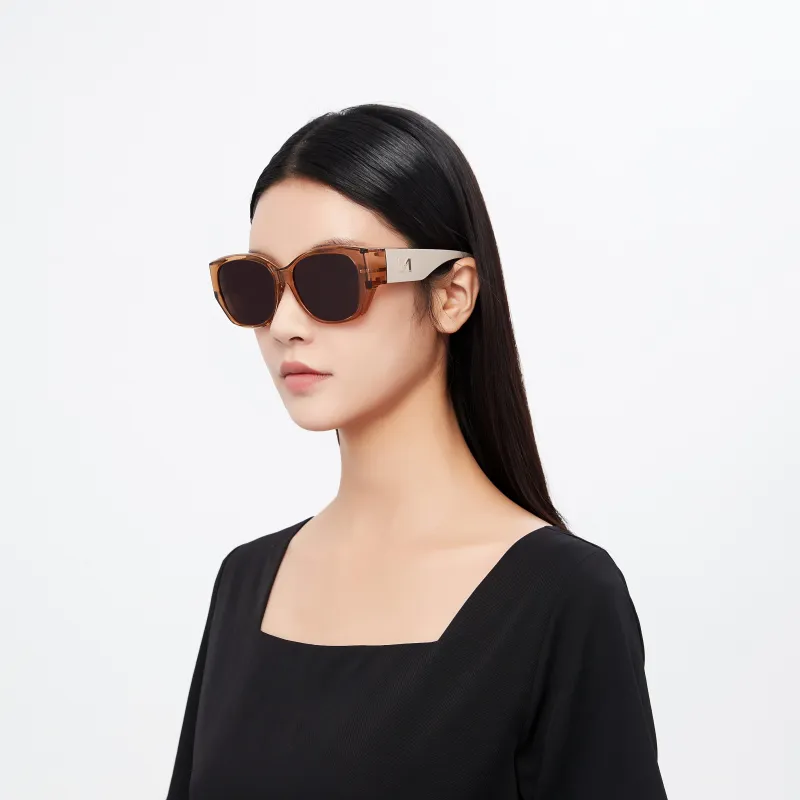 One One Sunglasses Unisex-11