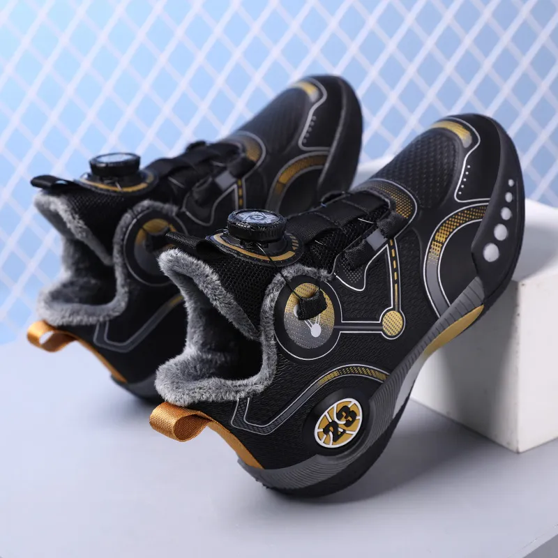 SOURCE Cushioning, Slip Resistant, Abrasion Resistant, Lightweight, Rebound Low Top Basketball Shoes Unisex-25