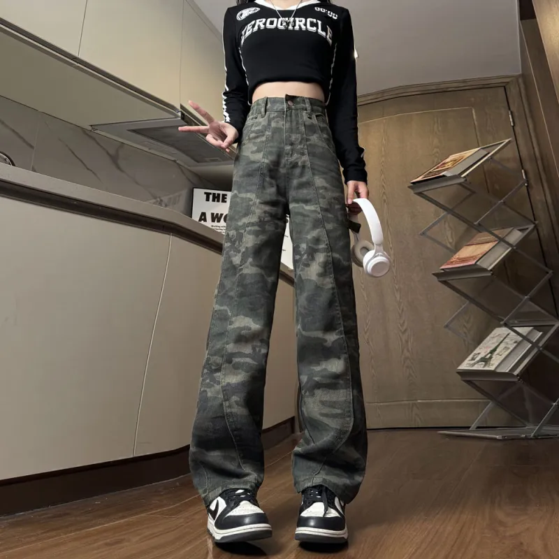 TLONELY1 Jeans Women's-2