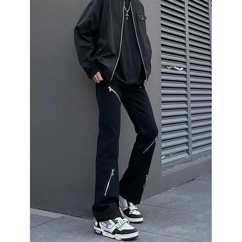 TLONELY1 Jeans Women's-12