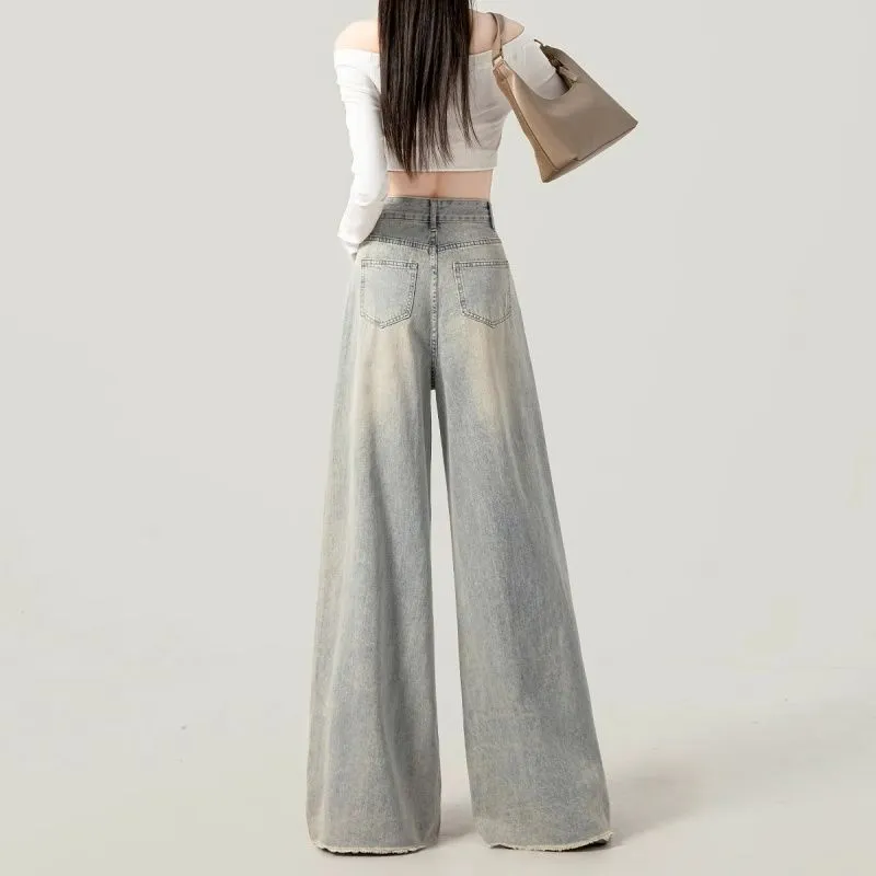 TLONELY1 Jeans Women's-2