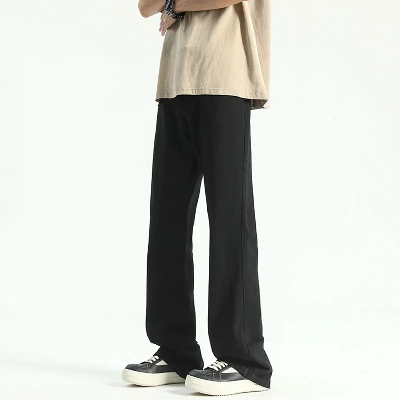 TLONELY1 Jeans Women's-4