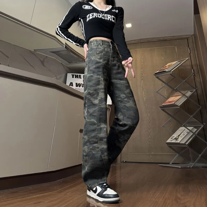 TLONELY1 Jeans Women's-4
