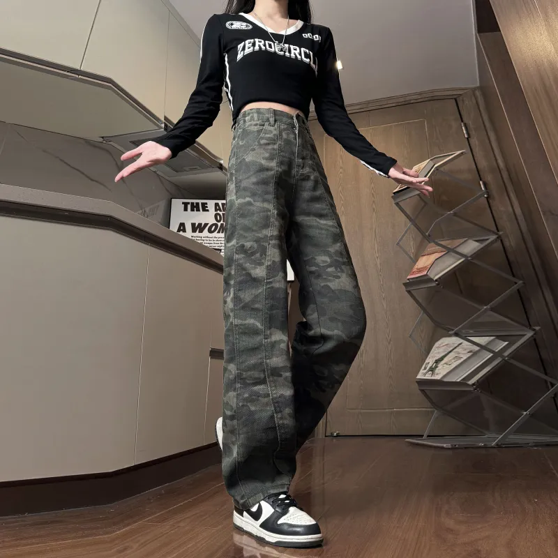 TLONELY1 Jeans Women's-3