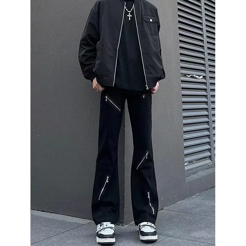 TLONELY1 Jeans Women's-14
